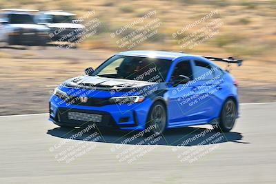 media/Jun-20-2025-Touge2Track (Fri) [[04b7c4a920]]/1-Purple group (Advanced)/Session 2-The Bowl/